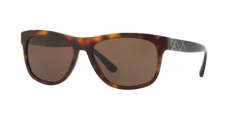 362773 Havana
