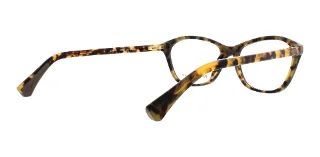 Emporio Armani Eyeglasses EA3040