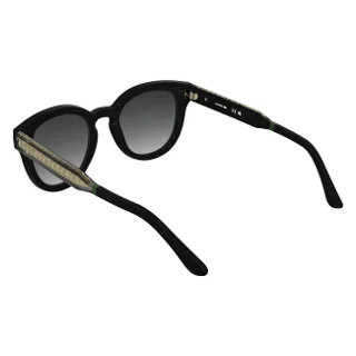 Lacoste Sunglasses L6070S