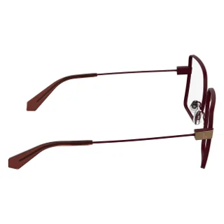 Calvin Klein Collection Eyeglasses CKJ26203