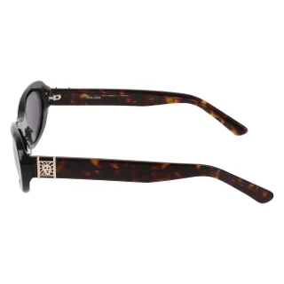 Anne Klein Sunglasses AK7113