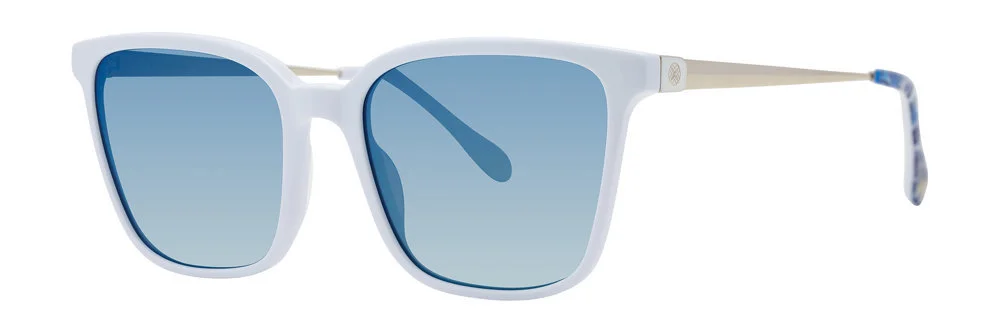 Lilly Pulitzer Sunglasses RIVIERA