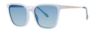Lilly Pulitzer Sunglasses RIVIERA