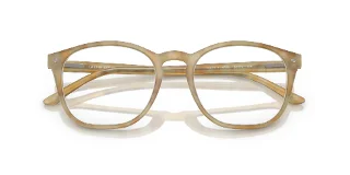 Giorgio Armani Eyeglasses AR7074