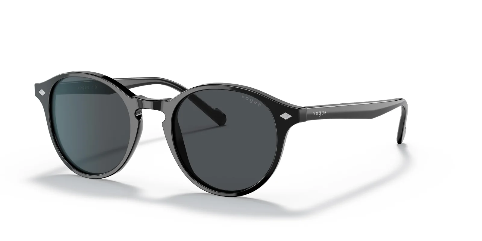 Vogue Sunglasses VO5327S