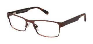 550 BROWN