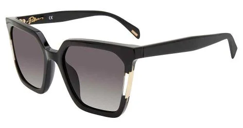 Police Sunglasses SPLD33