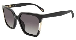 Police Sunglasses SPLD33