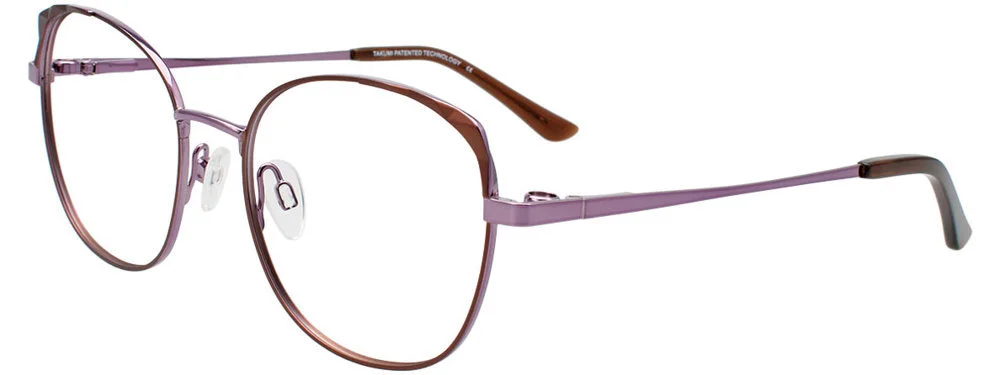 Takumi Eyeglasses TK1280