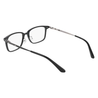 Calvin Klein Eyeglasses CK25529LB