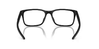 Ferrari Scuderia Eyeglasses FZ8010U