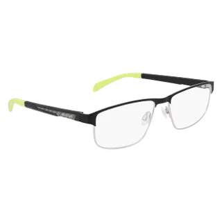 Spyder Eyeglasses SP4035