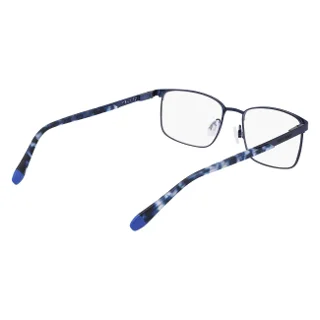Spyder Eyeglasses SP4022