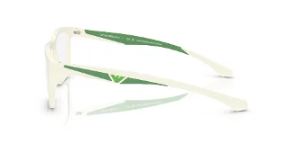 Emporio Armani Sunglasses EA4235