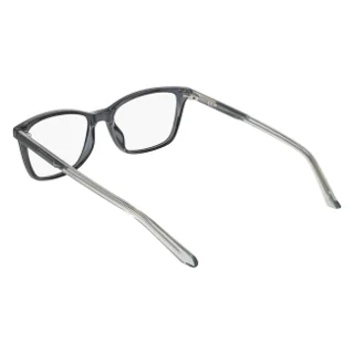 Nike Eyeglasses 7133