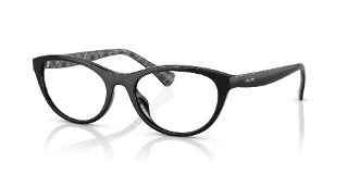 5001 Shiny Black
