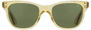 American Optical Sunglasses Saratoga