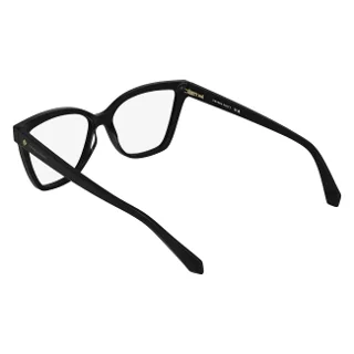 Kendra Scott Eyeglasses KE2612MAG-SET