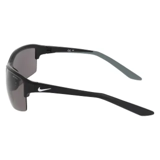 Nike Sunglasses RABID EDGE IZ5859X