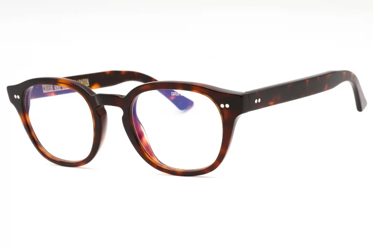 Cutler And Gross Eyeglasses CGBB1380