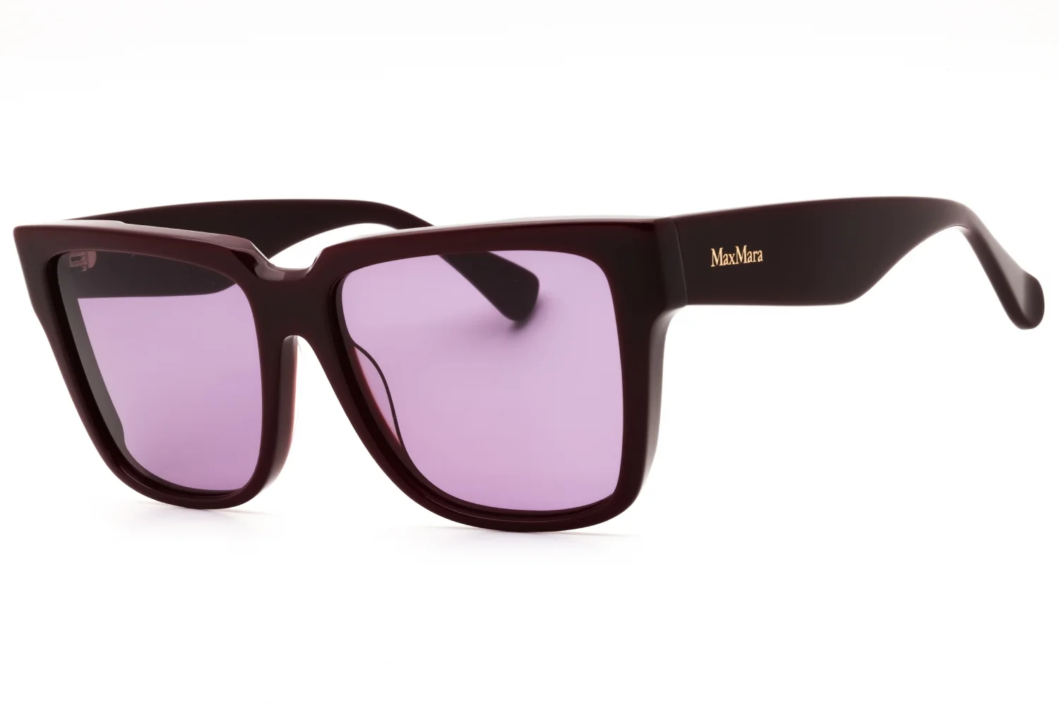 Max Mara Sunglasses MM0078 GLIMPSE2