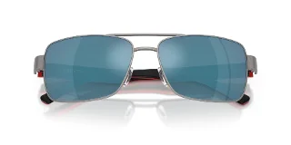 Ferrari Scuderia Sunglasses FZ5005