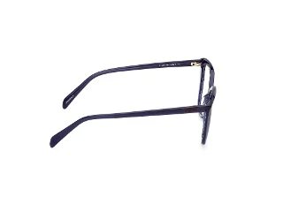 Emilio Pucci Eyeglasses EP5248