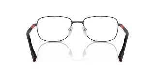 Prada Sport Eyeglasses PS52QV