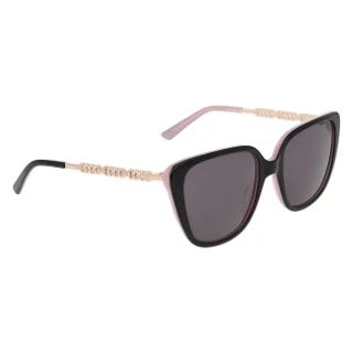 Bebe Sunglasses BB7283