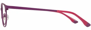 db4k Eyeglasses Pop Star