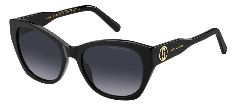Marc Jacobs Sunglasses MARC 732/S