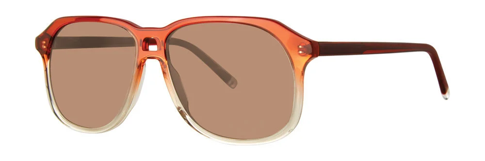 Paradigm Sunglasses Mick Sun