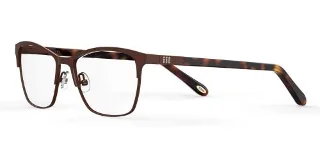 009Q Brown