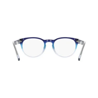 Converse Eyeglasses CV5132