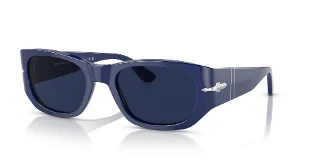 1170GG Blu