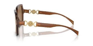 Versace Sunglasses VE4441