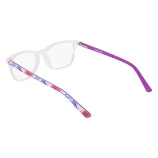 Lenton & Rusby Eyeglasses LRK1007