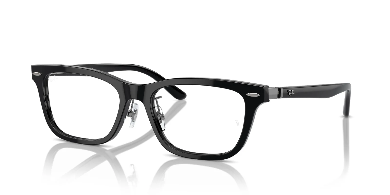 Ray Ban Eyeglasses RX5426D