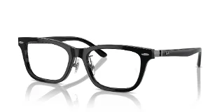 Ray Ban Eyeglasses RX5426D