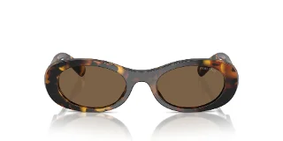 Miu Miu Sunglasses MU06ZS