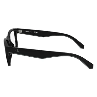 Calvin Klein Collection Eyeglasses CKJ25613