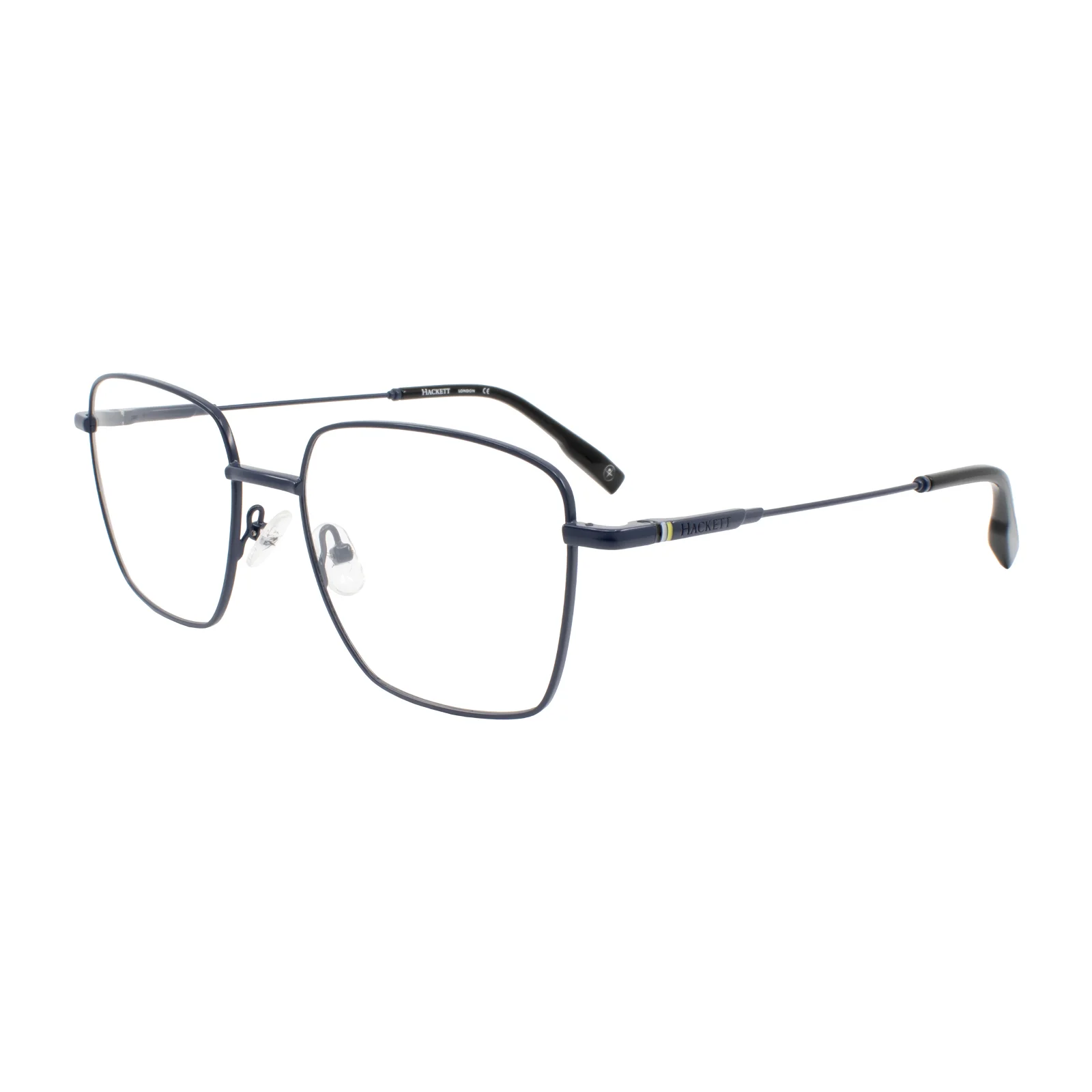 Hackett Eyeglasses HEK 1318