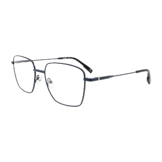 Hackett Eyeglasses HEK 1318