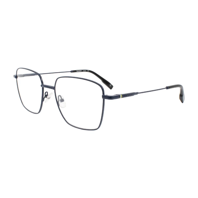 Hackett Eyeglasses HEK 1318