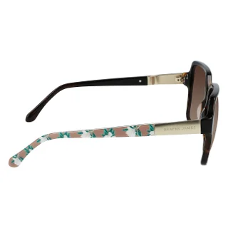 Draper James Sunglasses DJ7029