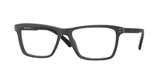Brooks Brothers Eyeglasses BB2048