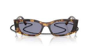 Vogue Sunglasses VO5655SU
