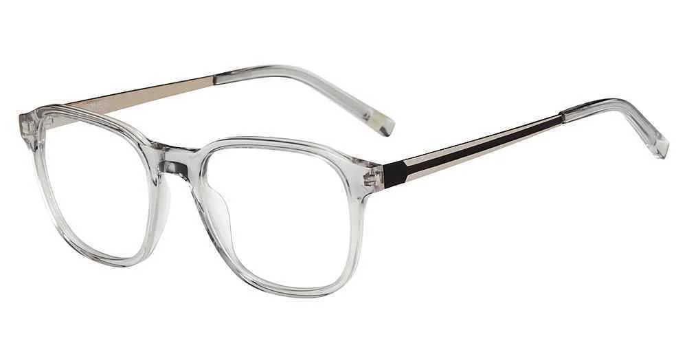 Jones New York Eyeglasses VJOM545