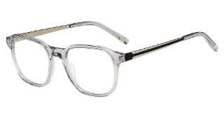 Jones New York Eyeglasses VJOM545