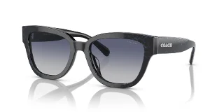 57654L Sapphire Pearl Signature C